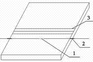 智能固體火箭發(fā)動(dòng)機(jī)復(fù)合材料殼體的制作方法