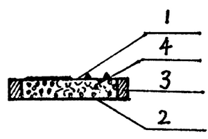 復(fù)合材料結(jié)構(gòu)門