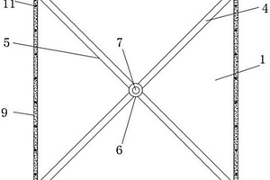 高強(qiáng)度復(fù)合材料的PVC板