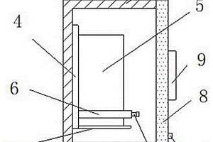 便于維修安裝的SMC復(fù)合材料燃?xì)獗硐?>						
					</div></a>
					<div   id=