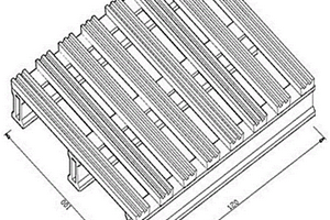 有機(jī)-無機(jī)固體廢棄物復(fù)合材料及其制備方法和應(yīng)用