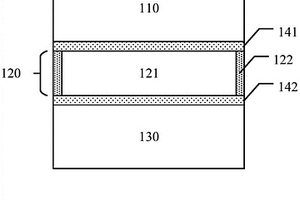 電磁屏蔽復(fù)合材料