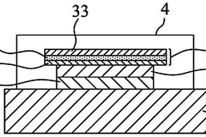 真空袋壓成型組件及真空袋壓成型方法、纖維復(fù)合材料