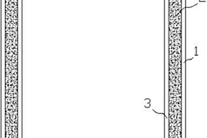 使用泡沫鋁復(fù)合材料的防爆罐