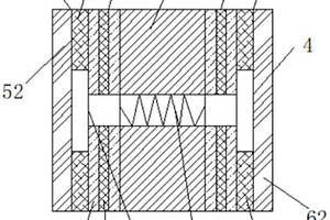 建筑用防水保溫復(fù)合材料