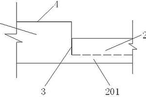 建筑隔聲用高分子復合材料