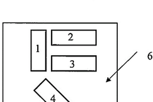 碳纖維復(fù)合材料孔隙率對比試塊的標(biāo)定方法