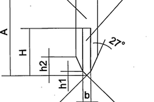 高合金復(fù)合材料斷線鉗