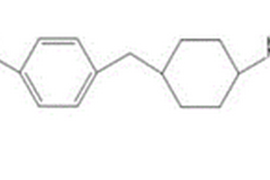 含羥基的雙仲胺、其制備方法及應(yīng)用