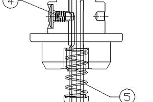 LED系列SMT吸嘴及其制作工藝