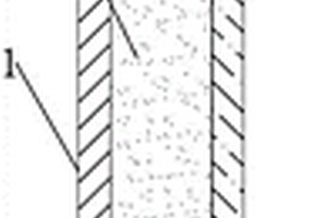 綠色建筑節(jié)能墻體