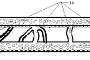 高強(qiáng)度光固化產(chǎn)品