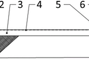 具有低阻抗導(dǎo)電通路的直升機(jī)槳葉結(jié)構(gòu)