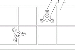 鋼結(jié)構(gòu)水箱防滲漏加固結(jié)構(gòu)