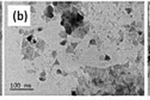 電解水制氫用催化劑Co<sub>9</sub>S<sub>8</sub>/rGO及其制備方法