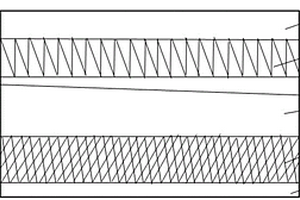 量子點擴(kuò)散板及其制備方法