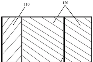 外殼結(jié)構(gòu)