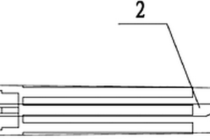 一次性醫(yī)用注射針