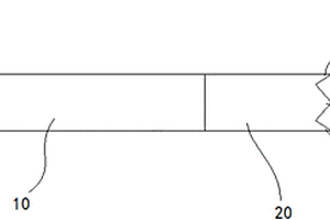 鉆頭及用于芳綸纖維復合材料的孔加工刀具和方法