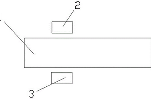 切割系統(tǒng)以及碳纖維復(fù)合材料的制備裝置