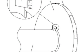 高性能復合材料切割刀具