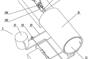 碳化硅與金屬?gòu)?fù)合材料的燒結(jié)爐