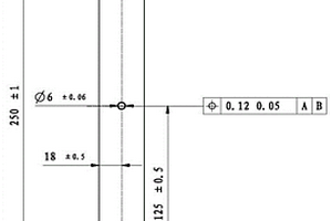 復(fù)合材料結(jié)構(gòu)孔隙缺陷預(yù)制的替代方法