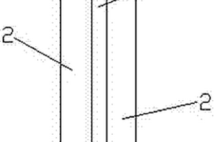 改性環(huán)保復(fù)合材料