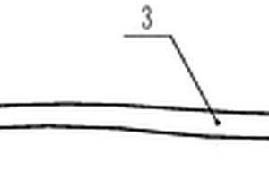 復(fù)合材料阻燃式數(shù)據(jù)線