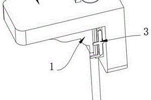 復(fù)合材料模塊化建筑墻板梁托結(jié)構(gòu)