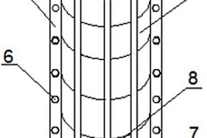 復(fù)合材料井筒