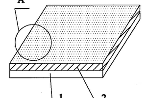 透光、透明或反光的復(fù)合材料