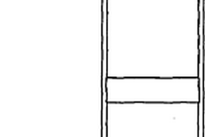 納米高分子復(fù)合材料交通線路標(biāo)志