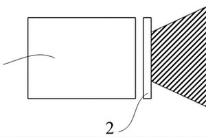 3D攝像頭