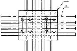 無(wú)熱橋預(yù)制建筑構(gòu)件