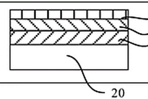 開關(guān)電源模塊及通信設(shè)備