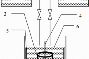 面向生物油應(yīng)用的汽車發(fā)動(dòng)機(jī)缸套表面抗腐耐磨復(fù)合涂層