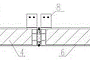 裝配式建筑復(fù)合FRP外圍護(hù)結(jié)構(gòu)