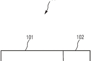 床板、檢查床組件和計(jì)算機(jī)斷層掃描成像設(shè)備