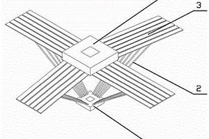 發(fā)光竹質(zhì)燈罩