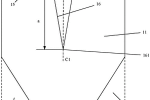 CT試驗(yàn)件、CT試驗(yàn)方法及CT試驗(yàn)裝置