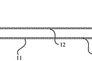 航空發(fā)動(dòng)機(jī)及其推力拉桿