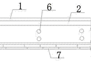 陶瓷磚結(jié)構(gòu)