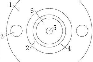 高導(dǎo)熱型感溫傳感光纜