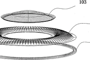 揚(yáng)聲器及其振動(dòng)膜