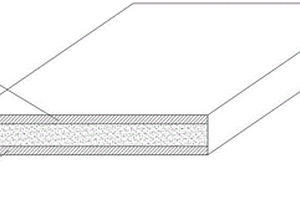 新型建筑模板