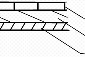 新型降噪空調(diào)