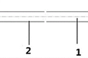 150kN級(jí)硬質(zhì)絕緣拉棒