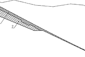 火箭發(fā)動(dòng)機(jī)噴管擴(kuò)張段