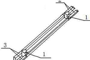 風(fēng)力發(fā)電機(jī)組用機(jī)艙罩支撐板及機(jī)艙罩系統(tǒng)